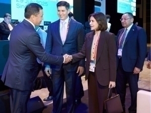 Chuqur tomoq porno video