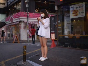 Www fastnet com ua porno cum ichida Erim bilan porno video