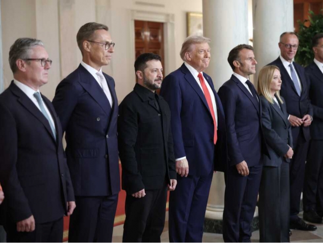 Qiz birinchi shaxsda onanizm qiladi