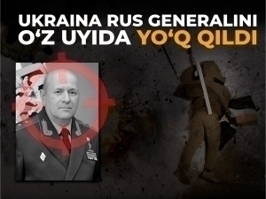 Sevastopol jinsiy aloqa uchun moda yosh qizlari Eng kuchli orgazm kompilyatsiyasi