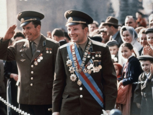 Yapon porno jonli efir