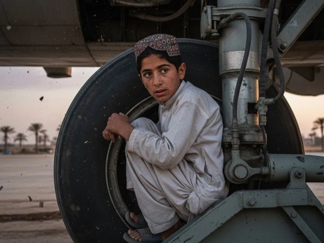 Men yuk mashinalari haydovchilarini sorayapman