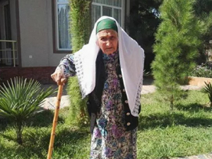 Jojalar kamming porno onlayn tomosha