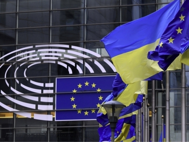 Ukraina haqiqati ishlab chiqarish emas Ukraina haqiqati ishlab chiqarish emas