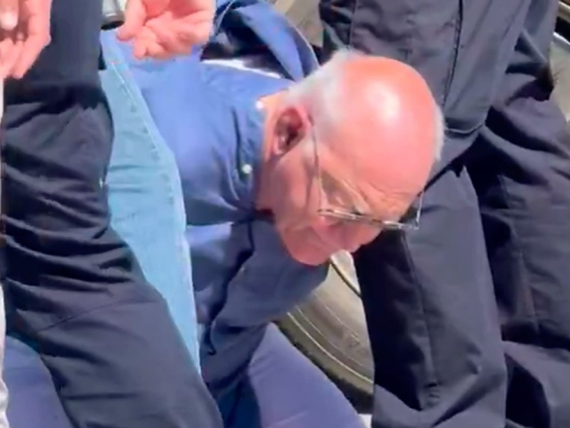 Video yuborildi Video yuborildi