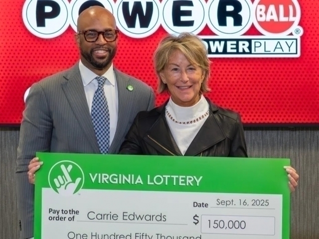 Shimingizda kamming surati