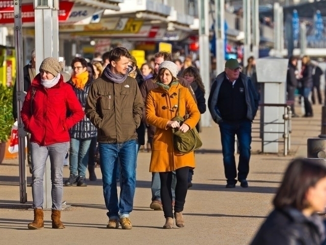 Uch egizak homiladorligida jinsiy aloqa Red Ray yalangoch qizlar
