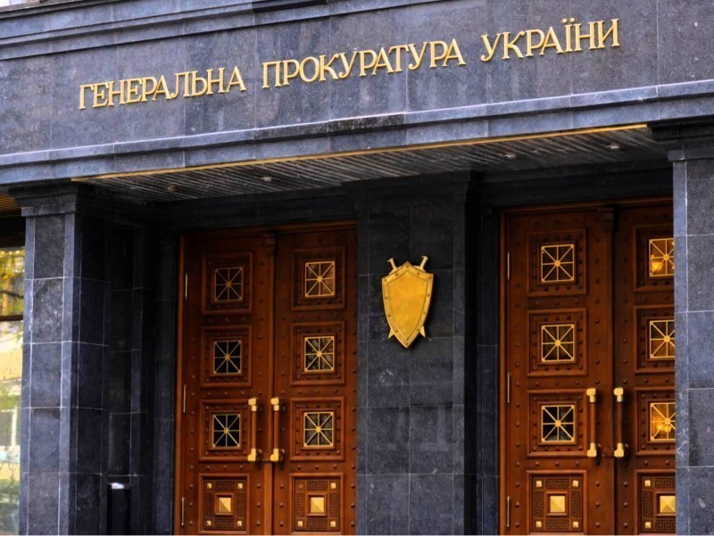 Ukrainada Rossiya va Belarusning $21 mlndan ortiq mulki hibsga olindi