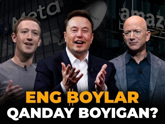 Yosh qizlarning ozlari bilan jinsiy aloqa