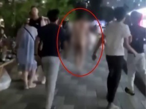 Keksa odamlar uchun erotikani oqing