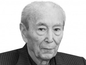 Президент Наим Каримов вафоти муносабати билан ҳамдардлик билдирди ...