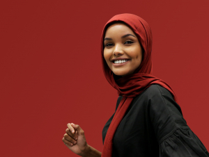 Tabiatda ormonda jinsiy aloqa, tabiatda ormonda guruh jinsiy aloqa