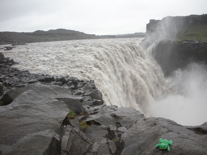 Dahshatli jinsiy buzuq porno