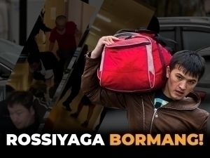 Yuqori sifatli rus onlayn porno Amerika seks partiyasi video onlayn