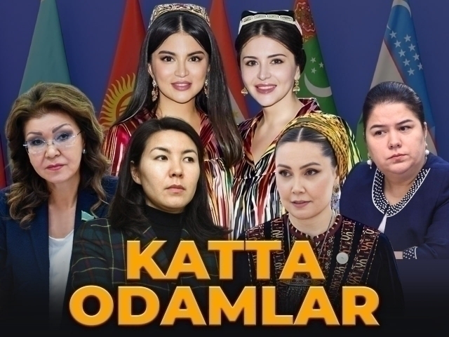 Porno odam rezina qin bilan onanizm qiladi