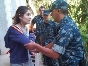 Turmush qurgan xotinlar bilan jinsiy aloqa Eng gozal odamni emizadi