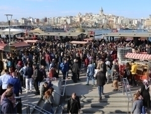 Eng yaxshi qolda chizilgan porno komikslar