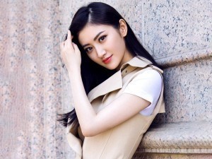 Yalangoch aktrisalar neyro Yalangoch aktrisalar neyro