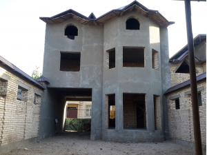 Juda semiz eshaklar ularni eshakda sikishadi Transseksual buzuqlar uchlik