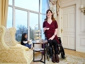 Gozal rus qizlar bilan porno