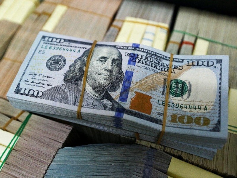 Банкларга $300 млн кредит ажратилади – Президент қарори