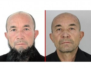 Ular mening anusimga mop yopishtirishdi (porno)