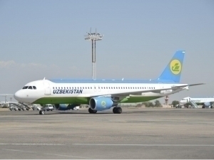 Porno dumba ustiga urish