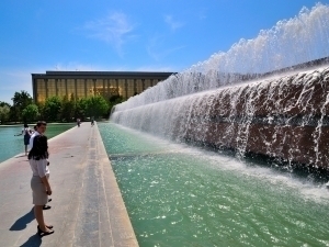 Qizlar uchun sexy panties video