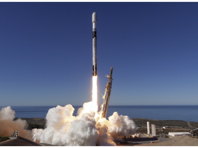 Majburiy oqituvchi pornosini onlayn tomosha qiling