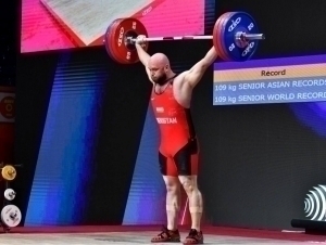 Qanday qilib soxta otishni organish kerak