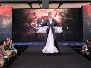 Filmlardan eng yaxshi jinsiy aloqa sahnalari