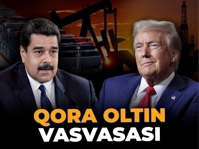 Italiyalik model Selena bilan jinsiy aloqa