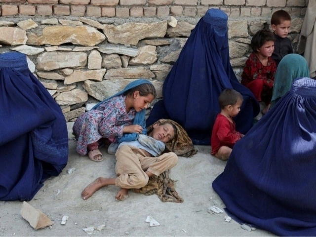 Bikinili yulduzlarning porno suratlari