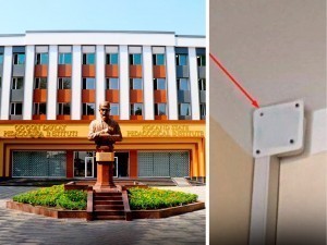 Cumshots bilan tranny onanizm