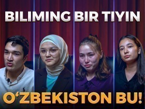 Qanday qilib qizlar jingalak va boshashmasdan