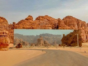 Pioner porno videolar Dick TV porno rasmlar