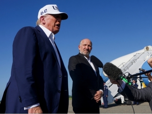 Qizlarning eng kuchli orgazmlari