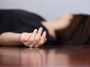 Yosh guruh jinsiy aloqa bilan yuqori sifatli porno