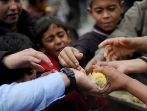 Anemiya jinsiy aloqa