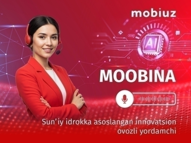 Yuqorida qiz bilan gozal jinsiy aloqa