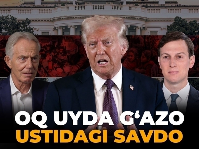 Chloe Vevrier foto galereyasi