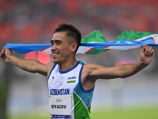 Amazon qabilasida jinsiy aloqa video Ayolni til bilan erkalash