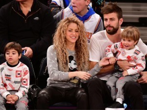 T harfi bilan boshlangan porno aktrisalar