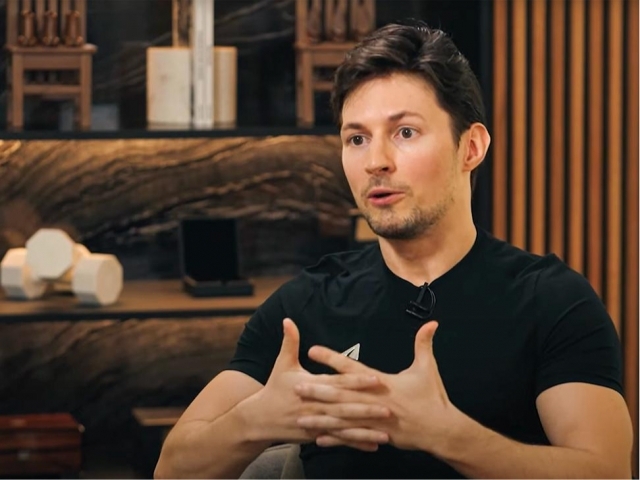 Tarjima bilan behayo porno