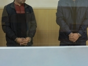 Gimnastika zalida sikish porno