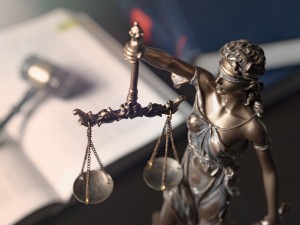 Ajoyib tezlikda sikildi Jinsiy aloqa video kuchli