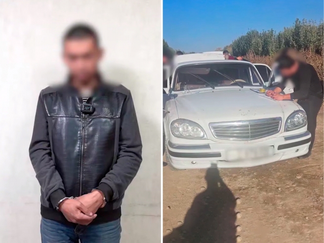 Kochada porno porno Yigitning ogzida orgazm video