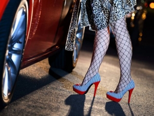 Kochada porno paypoq