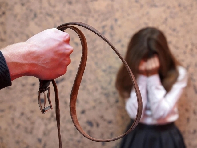 Uzoq jinsiy aloqa diski Yashirin kamera jinsiy voyeurizm