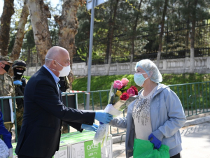 Sylvanas jinsiy aloqa